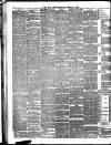 Hull Daily News Saturday 25 February 1893 Page 6