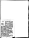 Hull Daily News Saturday 25 February 1893 Page 17