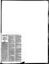 Hull Daily News Saturday 25 February 1893 Page 21