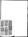 Hull Daily News Saturday 25 February 1893 Page 23