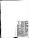 Hull Daily News Saturday 25 February 1893 Page 30