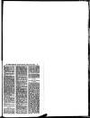 Hull Daily News Saturday 25 February 1893 Page 31