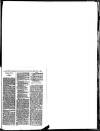 Hull Daily News Saturday 25 February 1893 Page 35