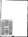 Hull Daily News Saturday 25 February 1893 Page 39