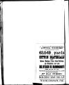 Hull Daily News Saturday 25 February 1893 Page 40