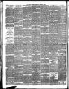 Hull Daily News Saturday 04 March 1893 Page 8