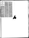 Hull Daily News Saturday 04 March 1893 Page 11