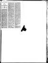 Hull Daily News Saturday 04 March 1893 Page 15