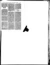 Hull Daily News Saturday 04 March 1893 Page 19