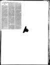 Hull Daily News Saturday 04 March 1893 Page 21