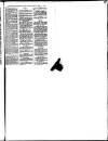 Hull Daily News Saturday 04 March 1893 Page 23