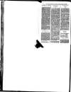 Hull Daily News Saturday 04 March 1893 Page 26
