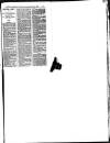 Hull Daily News Saturday 04 March 1893 Page 29