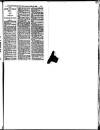 Hull Daily News Saturday 04 March 1893 Page 31