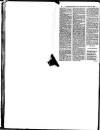 Hull Daily News Saturday 04 March 1893 Page 32