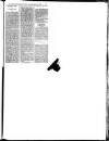 Hull Daily News Saturday 04 March 1893 Page 37
