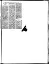 Hull Daily News Saturday 04 March 1893 Page 39