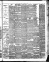 Hull Daily News Saturday 22 April 1893 Page 3