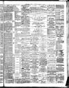 Hull Daily News Saturday 22 April 1893 Page 7