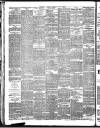 Hull Daily News Saturday 22 April 1893 Page 8