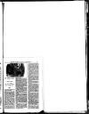 Hull Daily News Saturday 22 April 1893 Page 11