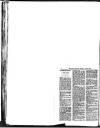 Hull Daily News Saturday 22 April 1893 Page 14