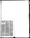 Hull Daily News Saturday 22 April 1893 Page 15
