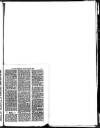 Hull Daily News Saturday 22 April 1893 Page 17