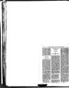 Hull Daily News Saturday 22 April 1893 Page 18
