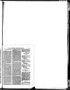 Hull Daily News Saturday 22 April 1893 Page 19