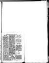 Hull Daily News Saturday 22 April 1893 Page 23