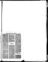 Hull Daily News Saturday 22 April 1893 Page 31