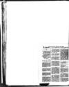 Hull Daily News Saturday 22 April 1893 Page 32