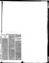 Hull Daily News Saturday 22 April 1893 Page 33