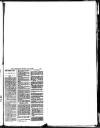 Hull Daily News Saturday 22 April 1893 Page 39