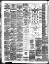 Hull Daily News Saturday 17 June 1893 Page 2