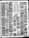 Hull Daily News Saturday 17 June 1893 Page 7