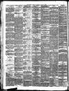 Hull Daily News Saturday 17 June 1893 Page 8