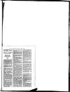 Hull Daily News Saturday 17 June 1893 Page 11