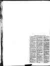Hull Daily News Saturday 17 June 1893 Page 12