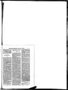 Hull Daily News Saturday 17 June 1893 Page 13