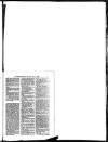 Hull Daily News Saturday 17 June 1893 Page 15