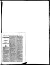 Hull Daily News Saturday 17 June 1893 Page 17
