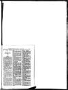 Hull Daily News Saturday 17 June 1893 Page 19
