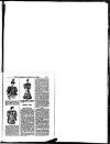 Hull Daily News Saturday 17 June 1893 Page 25