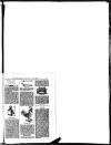 Hull Daily News Saturday 17 June 1893 Page 27