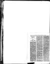 Hull Daily News Saturday 17 June 1893 Page 30