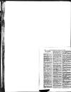 Hull Daily News Saturday 17 June 1893 Page 34