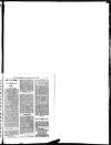Hull Daily News Saturday 17 June 1893 Page 35