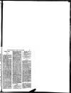 Hull Daily News Saturday 17 June 1893 Page 39